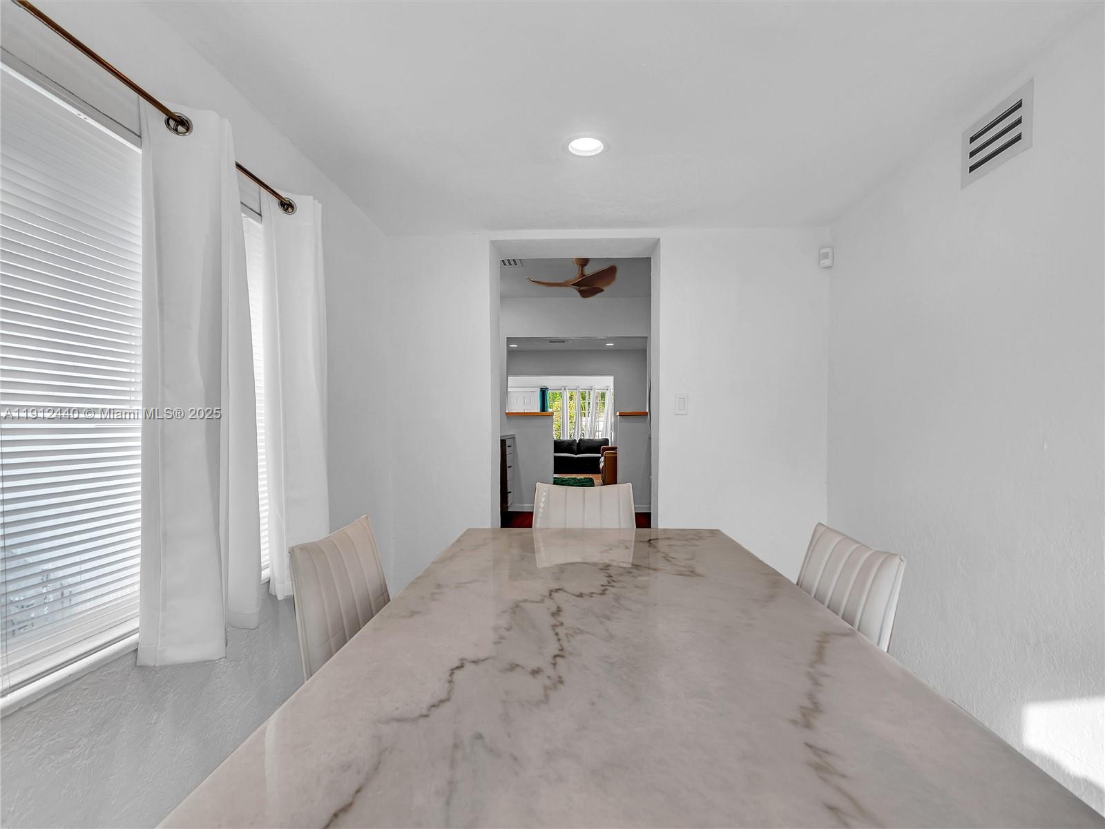 PROGRESSO - Residential