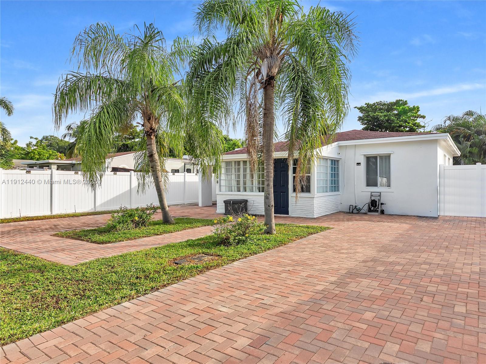 PROGRESSO - Residential