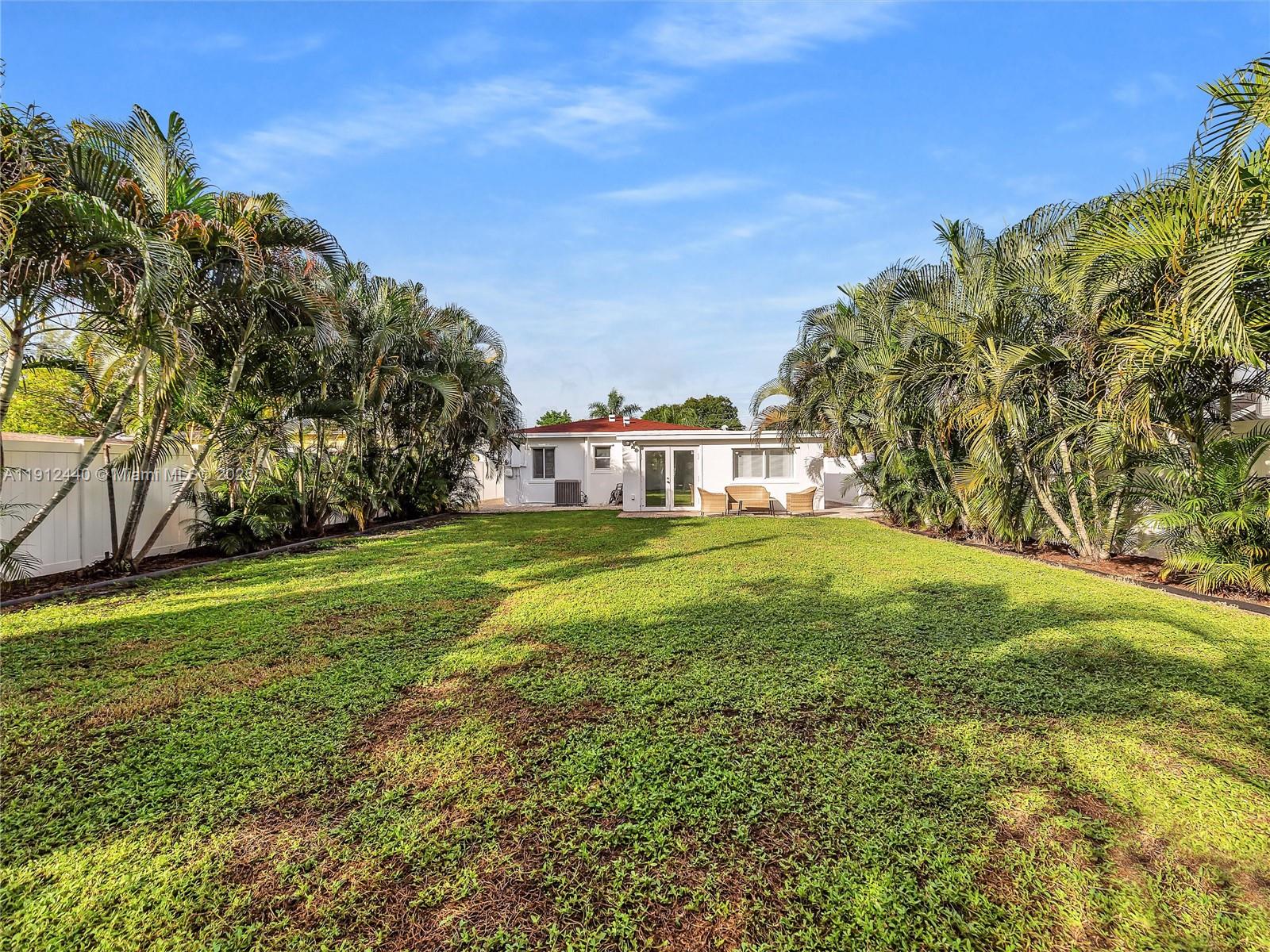 PROGRESSO - Residential