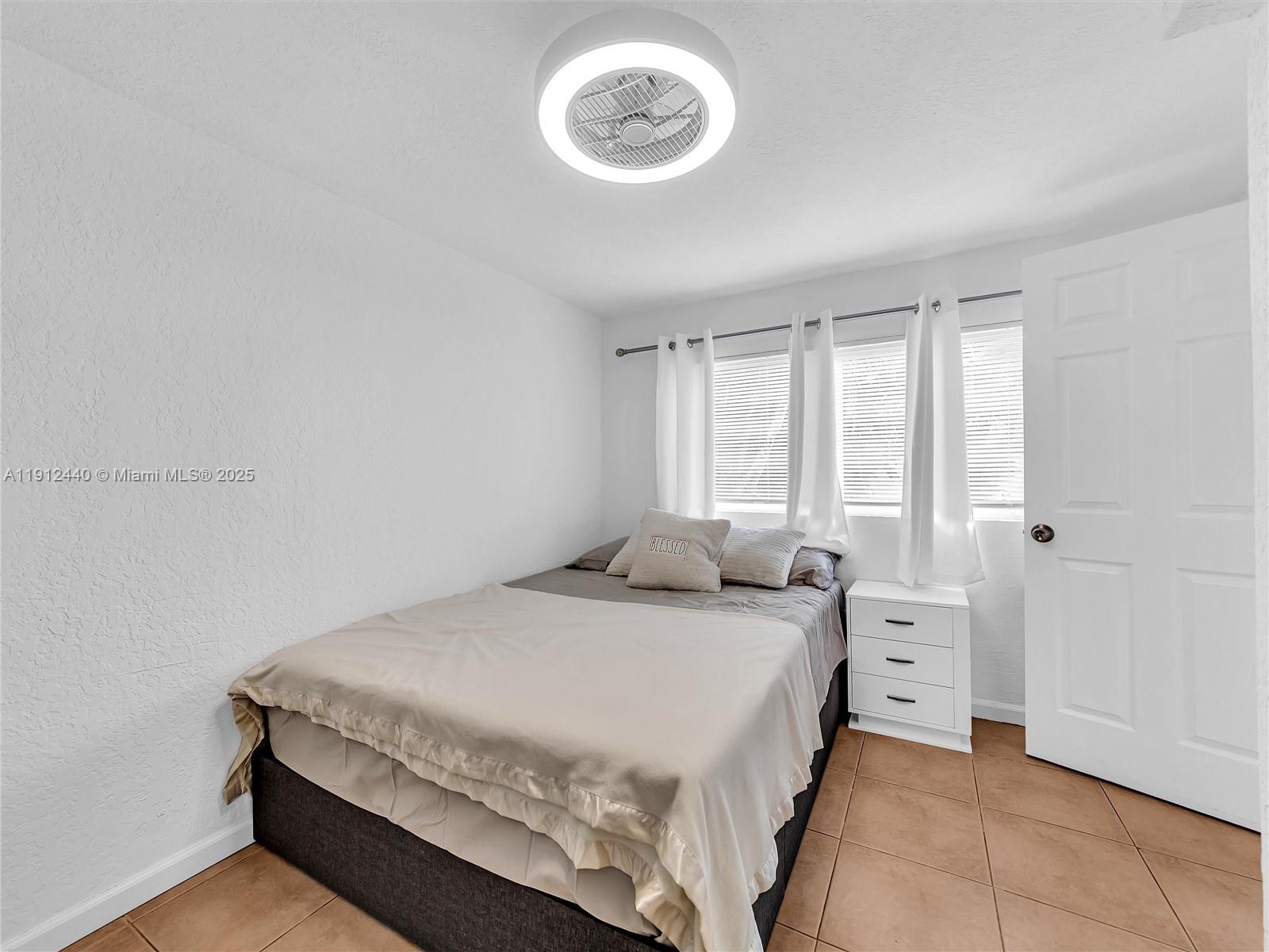 PROGRESSO - Residential