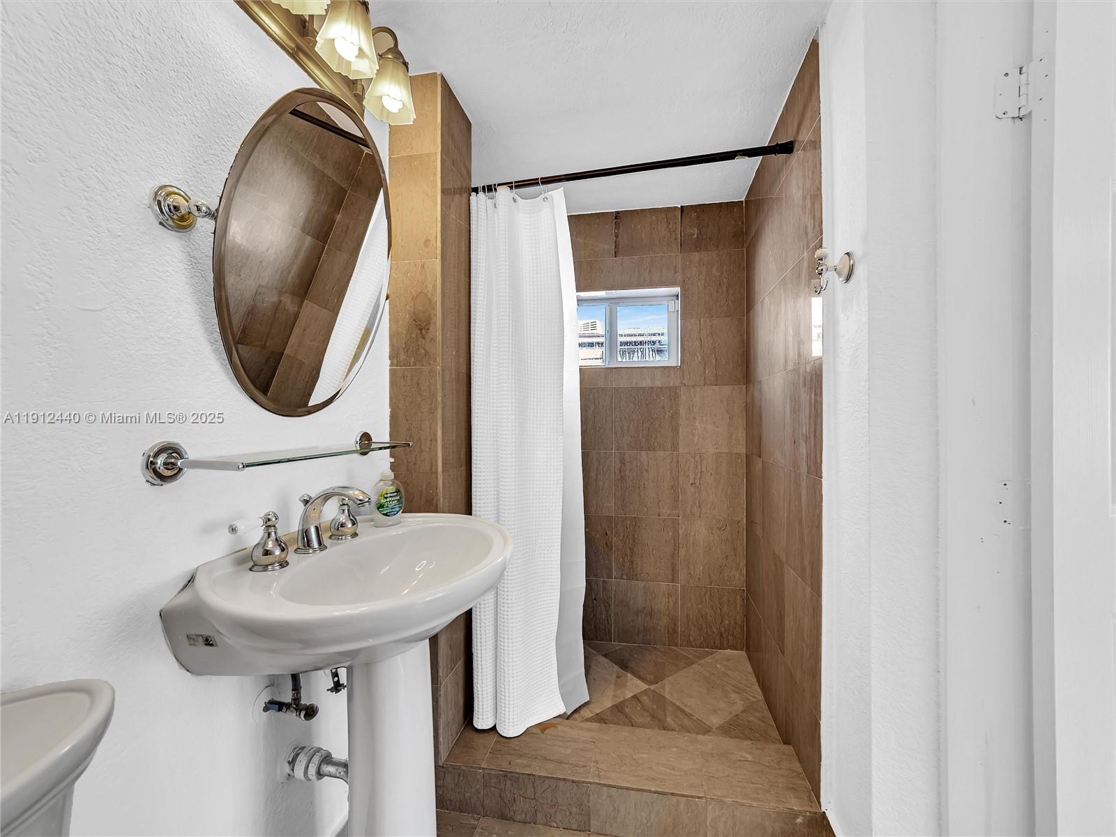 PROGRESSO - Residential