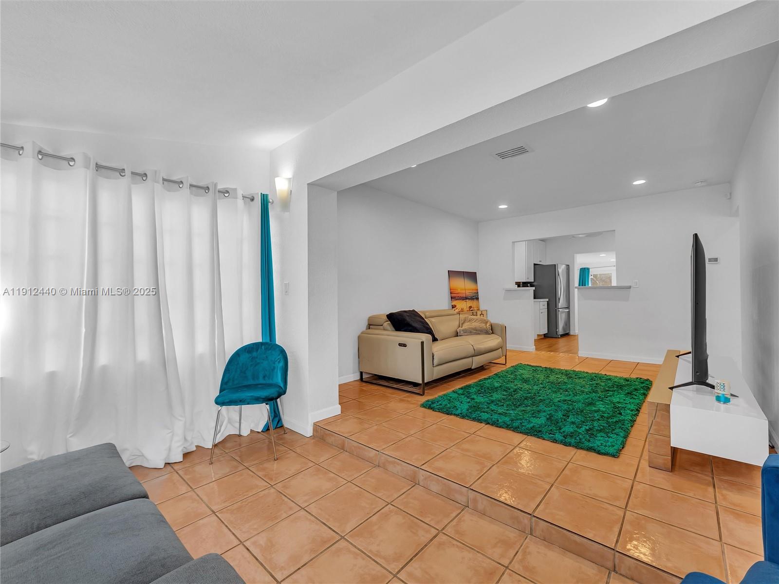 PROGRESSO - Residential