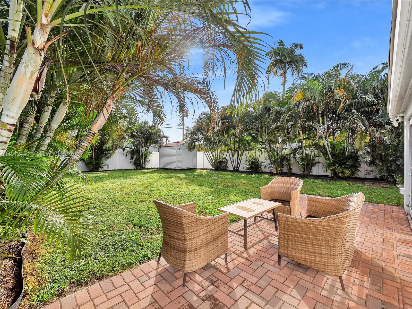 PROGRESSO - Residential