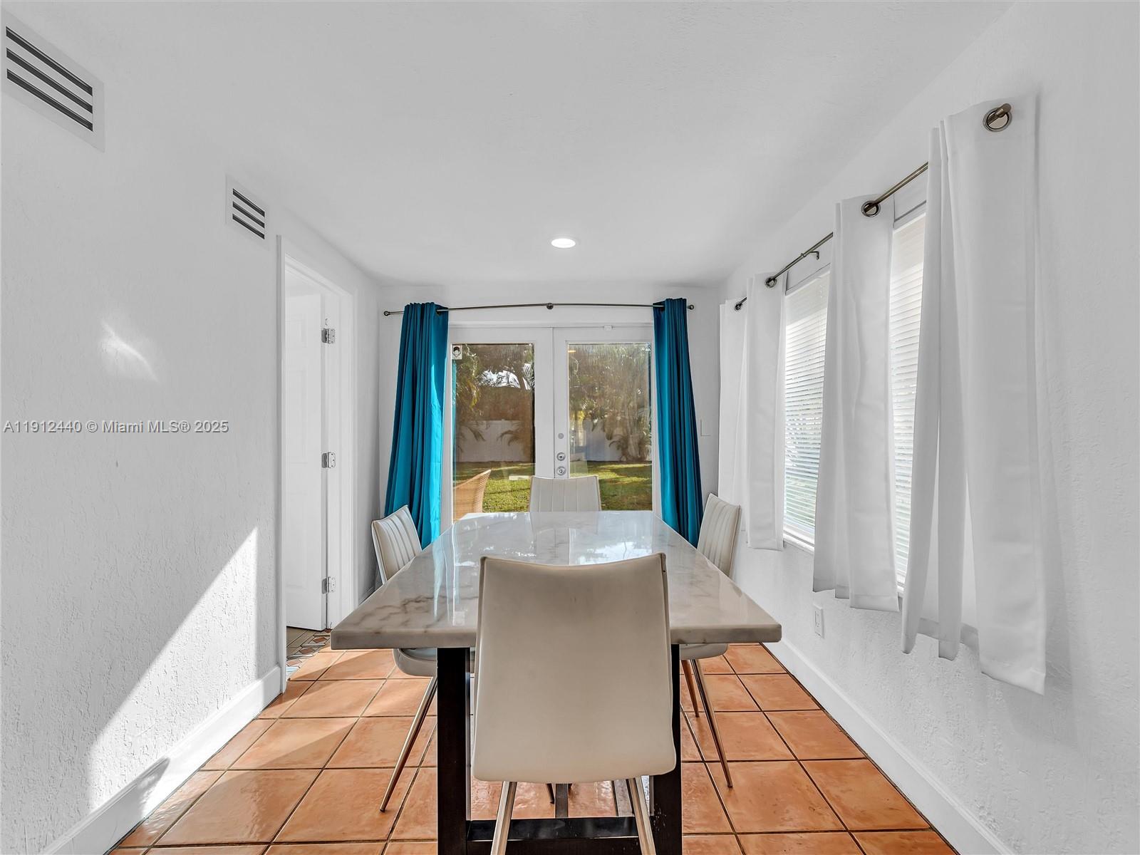 PROGRESSO - Residential