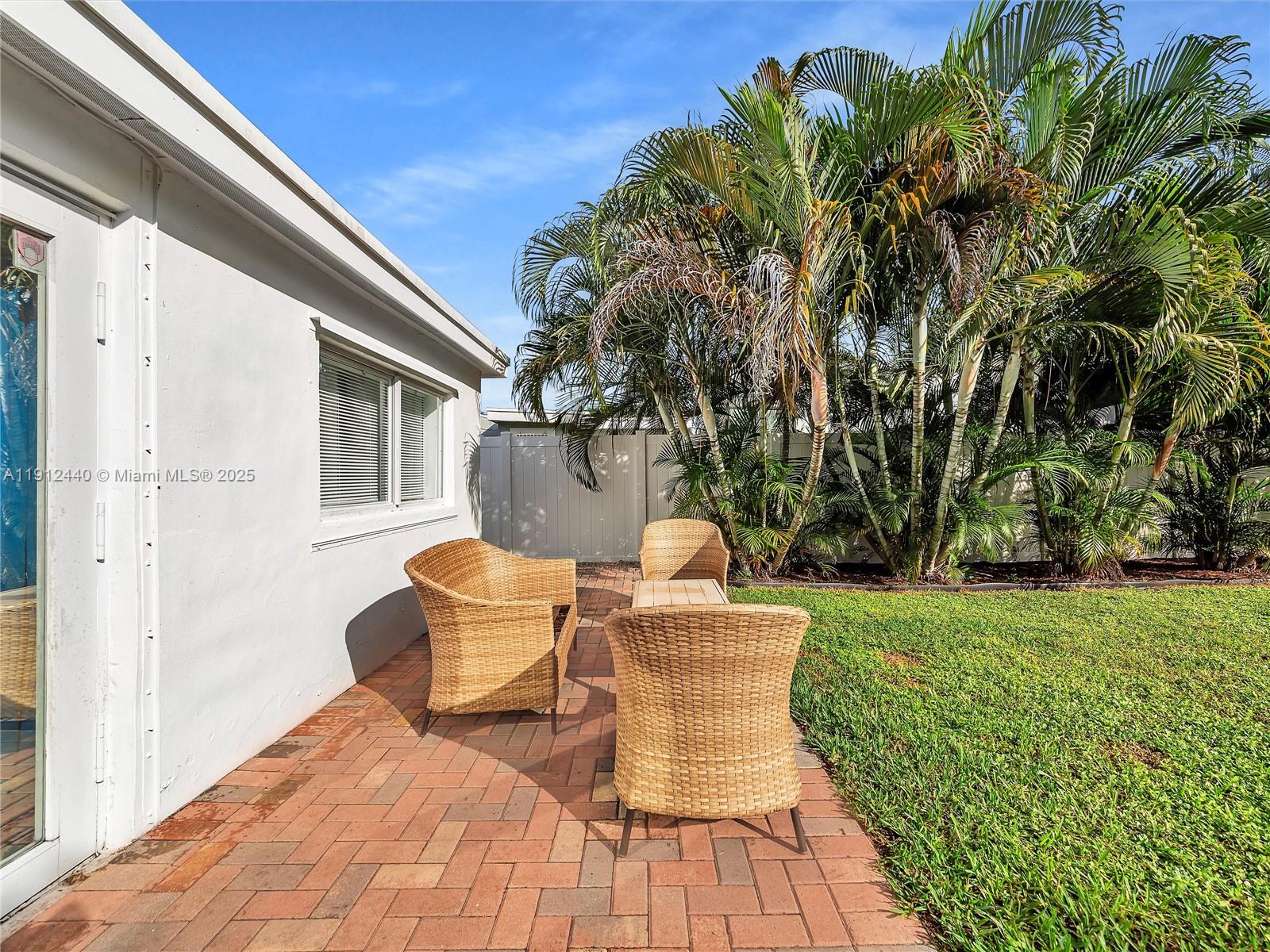 PROGRESSO - Residential