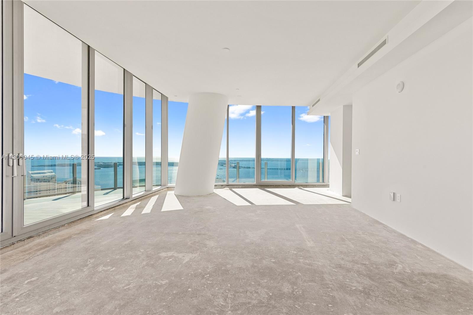 300 Biscayne Boulevard Way 5201E