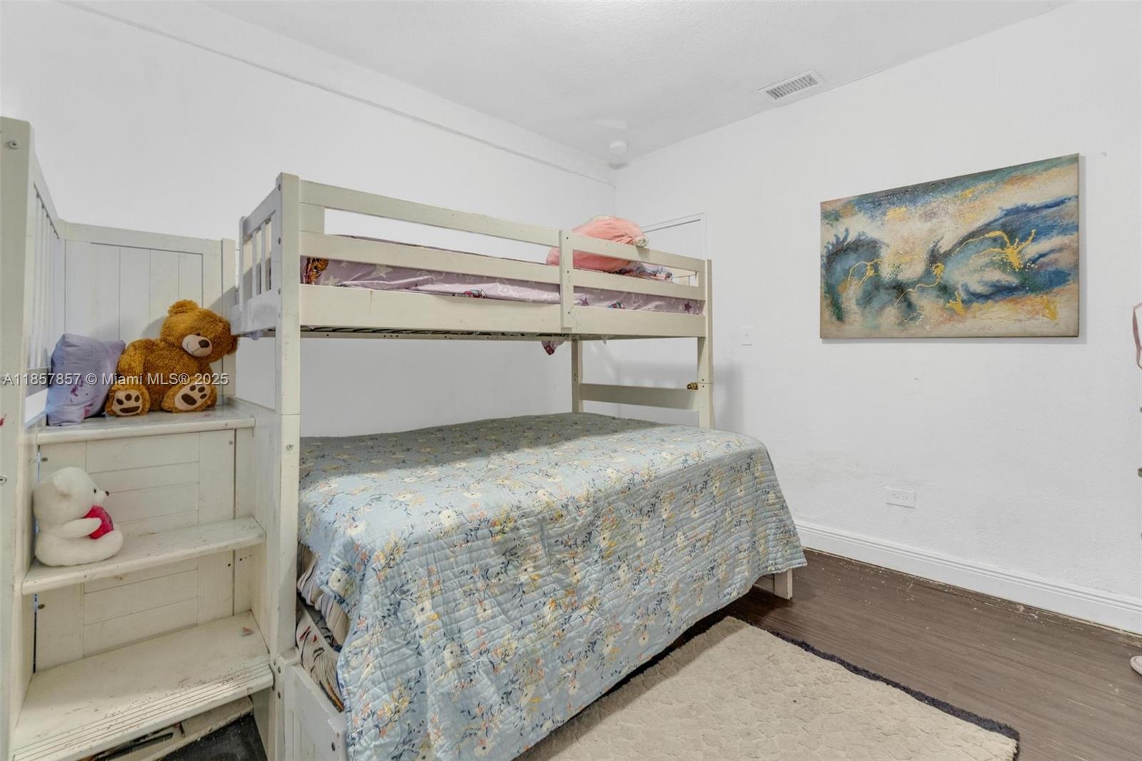 FULFORD BY THE SEA SEC H - Residential