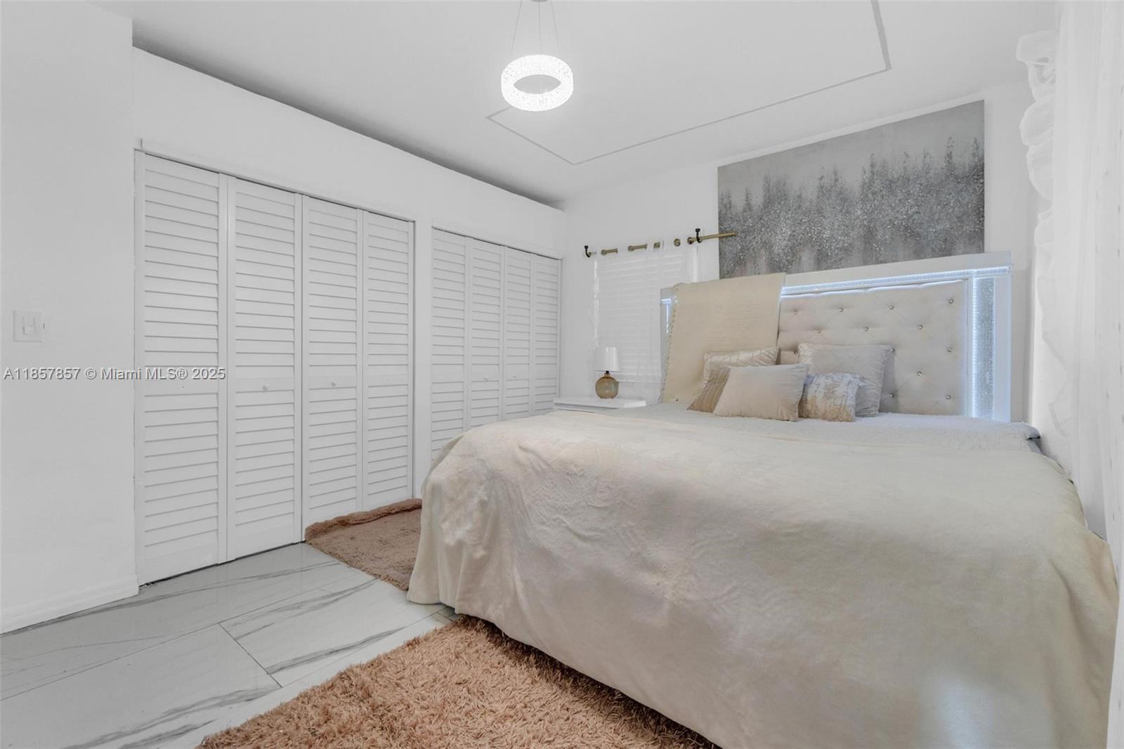 FULFORD BY THE SEA SEC H - Residential