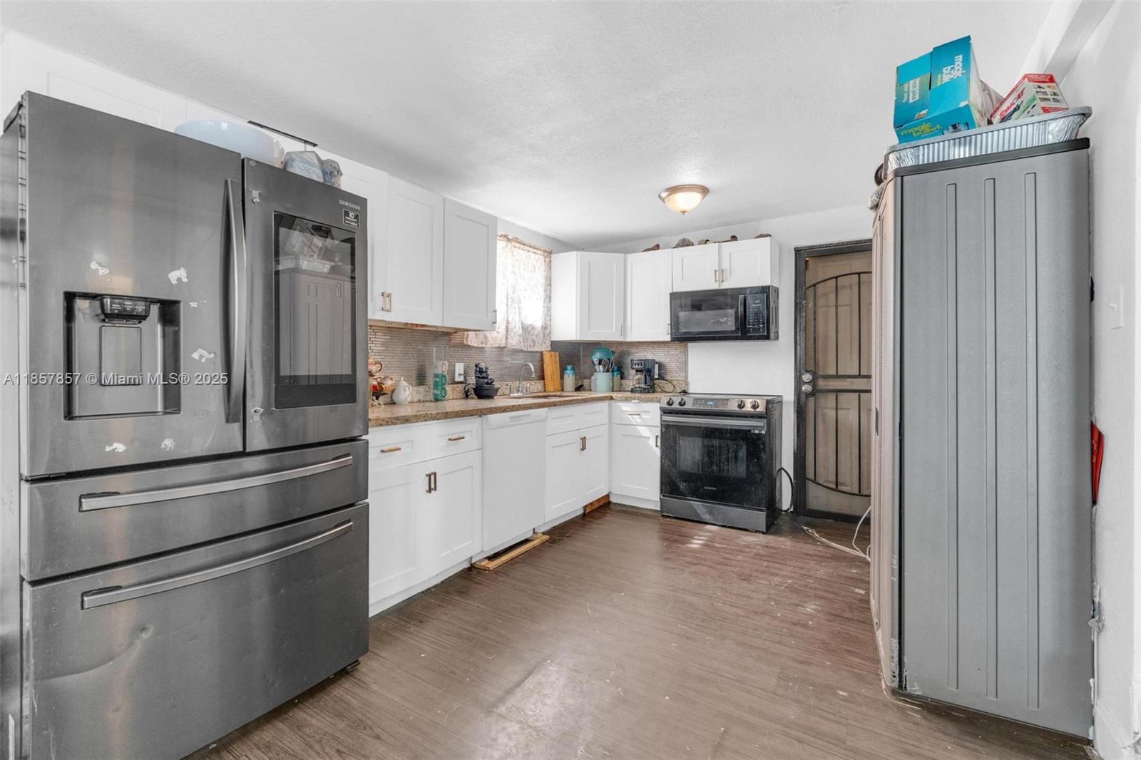 FULFORD BY THE SEA SEC H - Residential