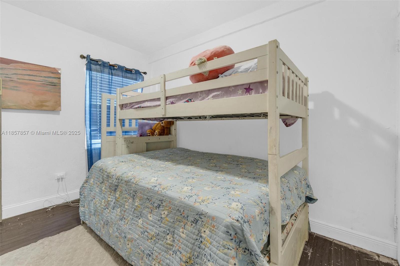 FULFORD BY THE SEA SEC H - Residential