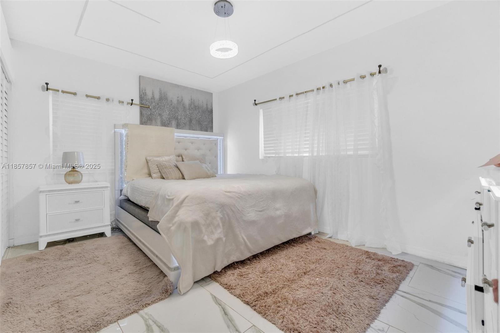 FULFORD BY THE SEA SEC H - Residential