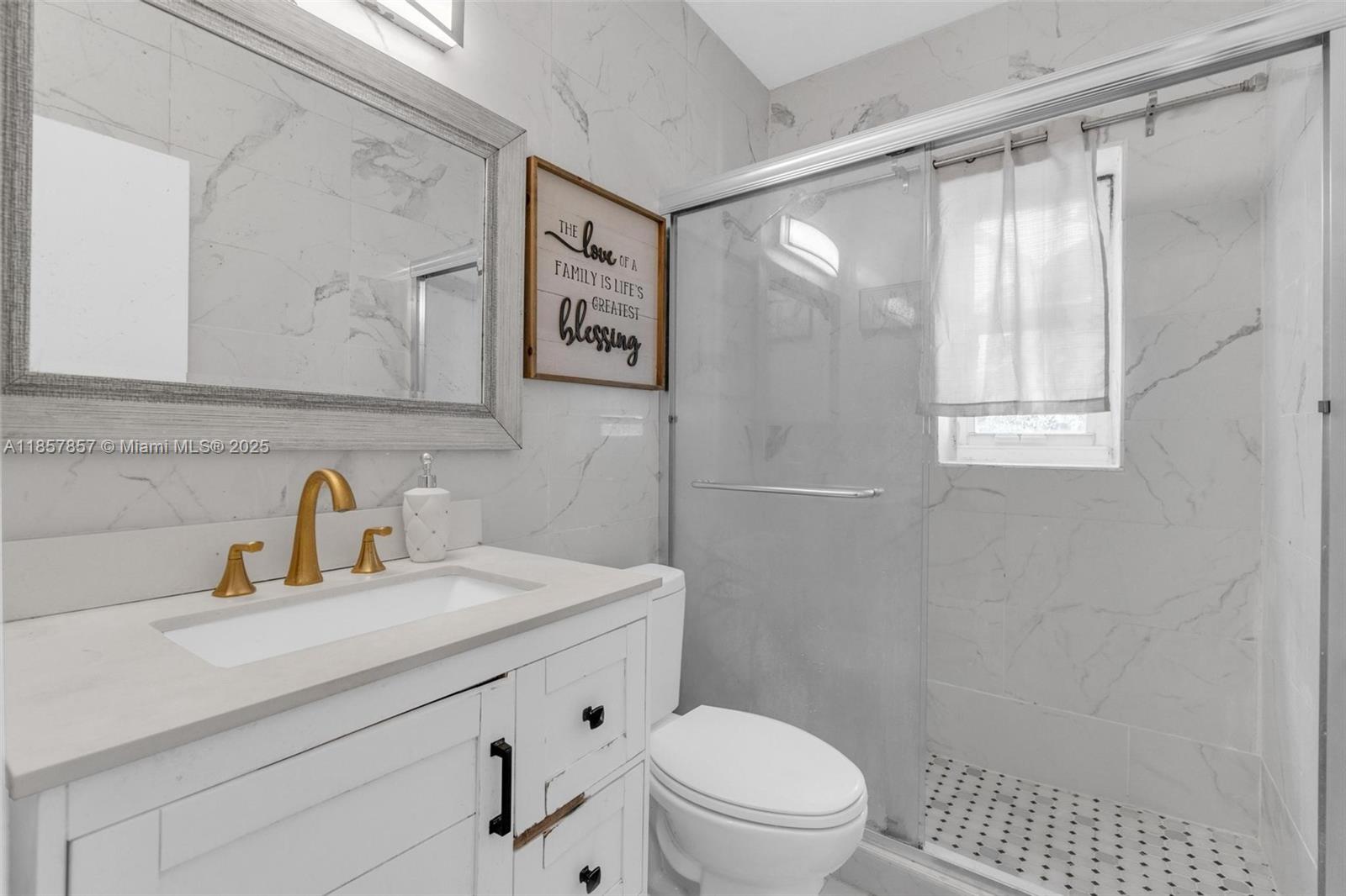 FULFORD BY THE SEA SEC H - Residential