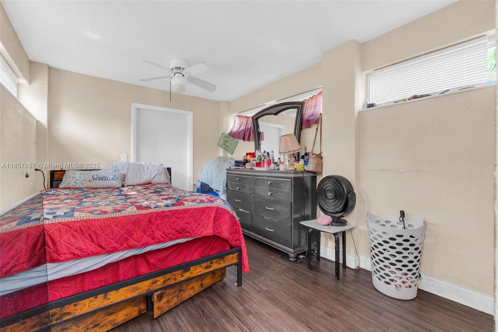 FULFORD BY THE SEA SEC H - Residential