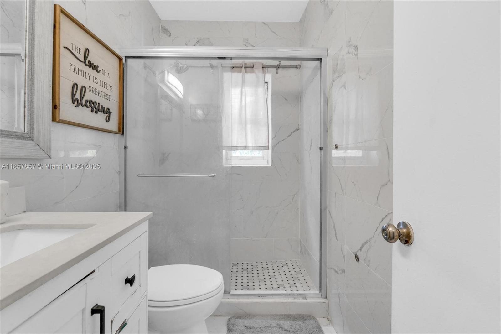 FULFORD BY THE SEA SEC H - Residential