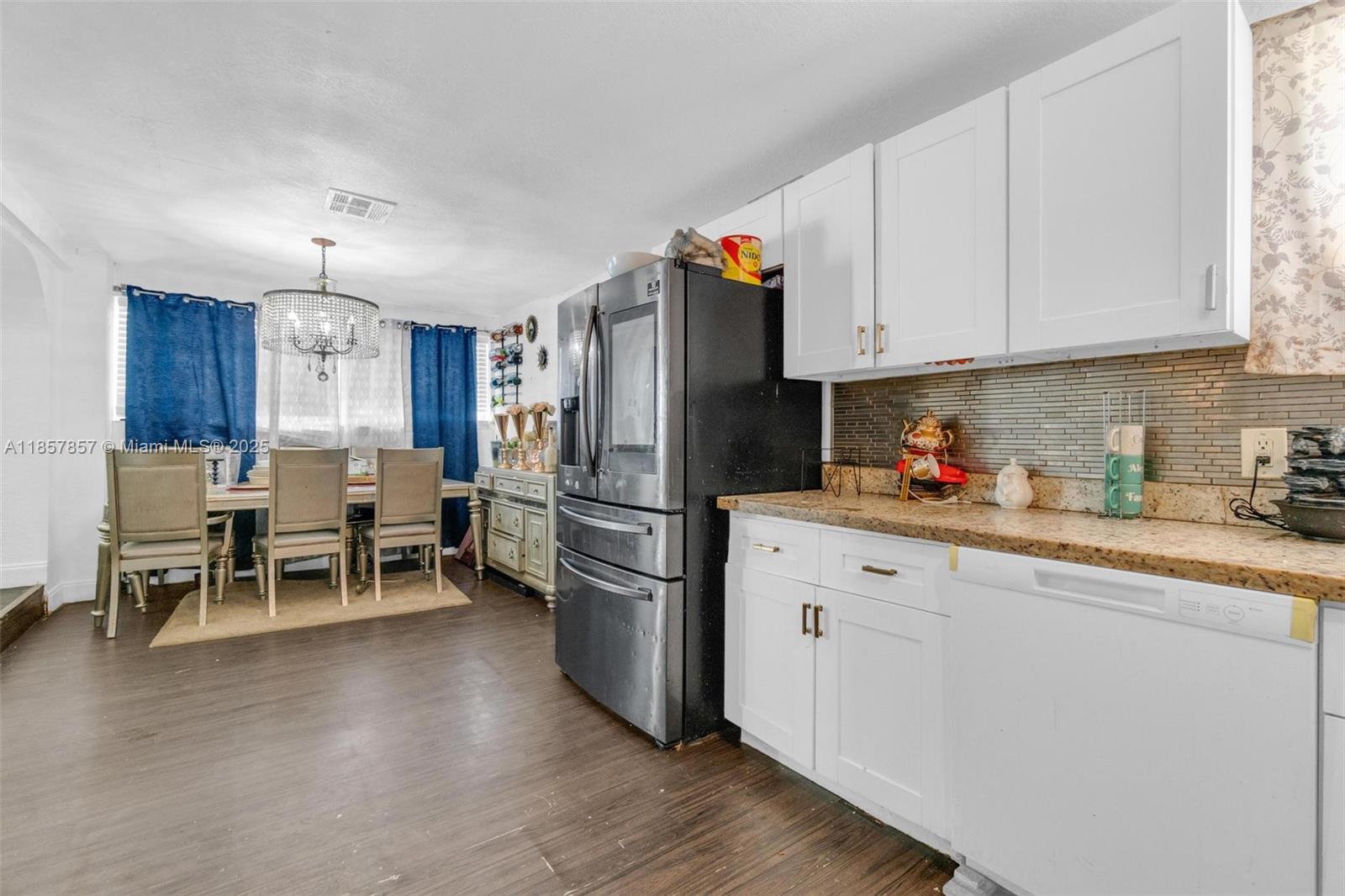 FULFORD BY THE SEA SEC H - Residential