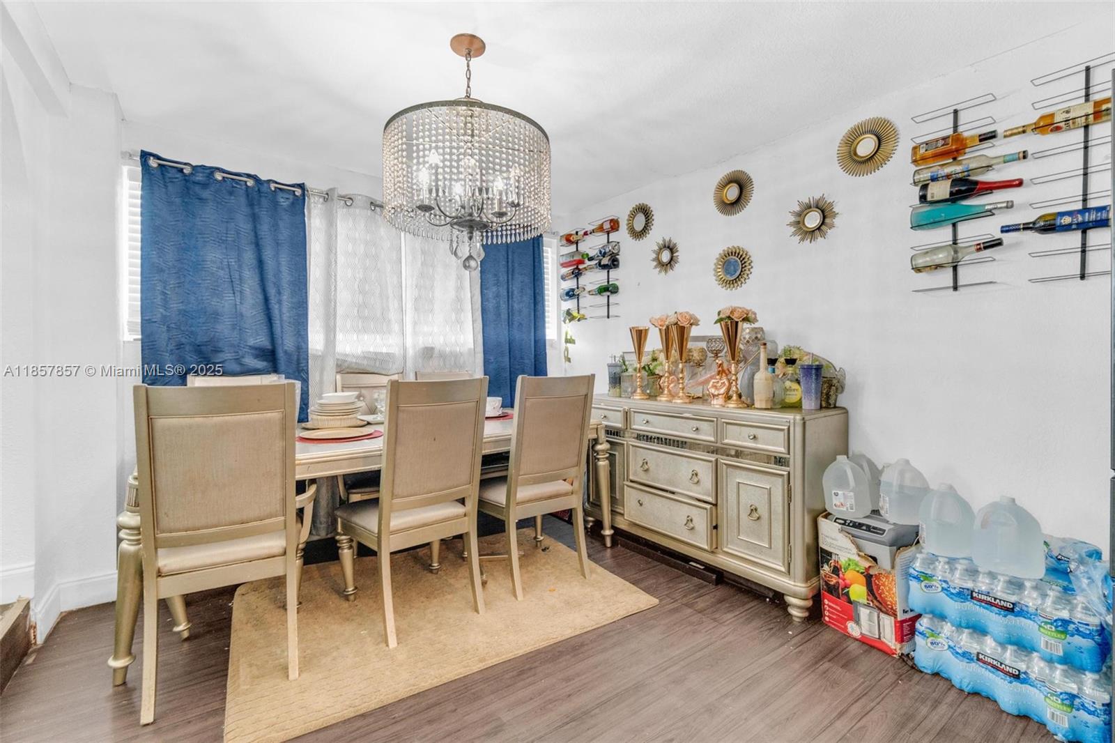 FULFORD BY THE SEA SEC H - Residential