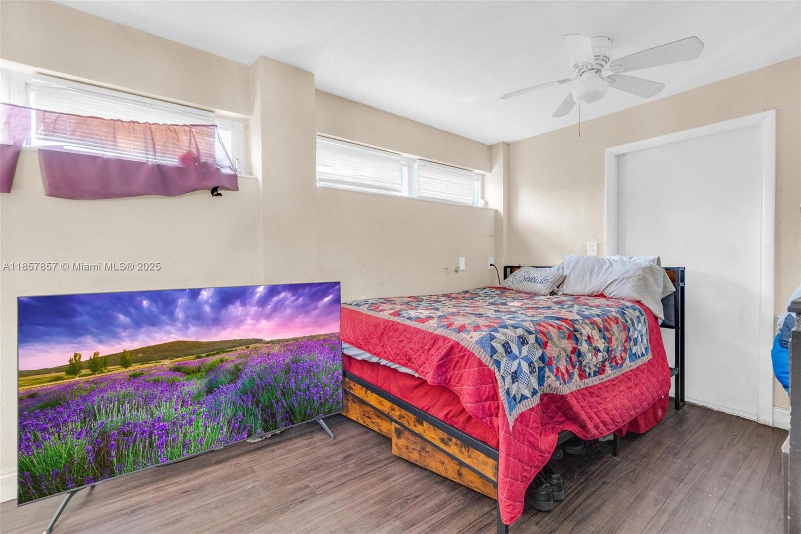 FULFORD BY THE SEA SEC H - Residential