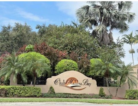 Photo of 1575 NE 33rd Ave #106-9, Homestead, FL 33033 (MLS # A12008827)