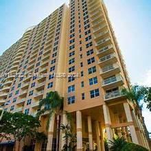 Property for Sale at 770 Claughton Island Dr 406, Miami, Broward County, Florida - Bedrooms: 2 
Bathrooms: 2  - $565,000