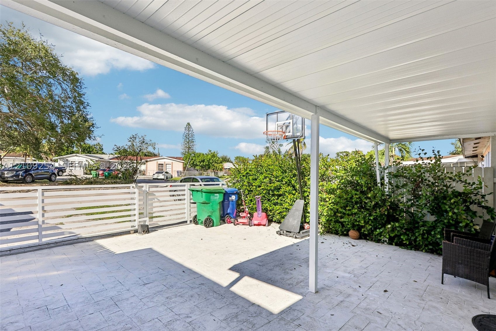 21342 NW 40th Cir Ct