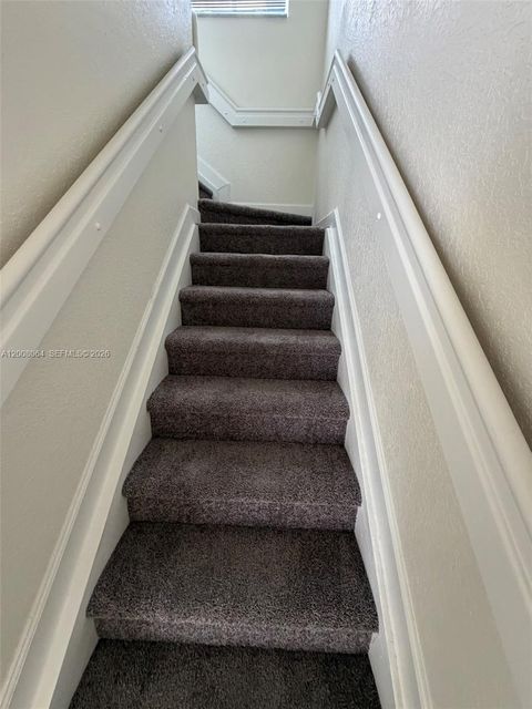 Tiny photo for 6940 NW 177th St #P104, Hialeah, FL 33015 (MLS # A12008064)