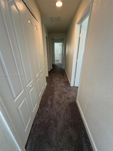 Tiny photo for 6940 NW 177th St #P104, Hialeah, FL 33015 (MLS # A12008064)
