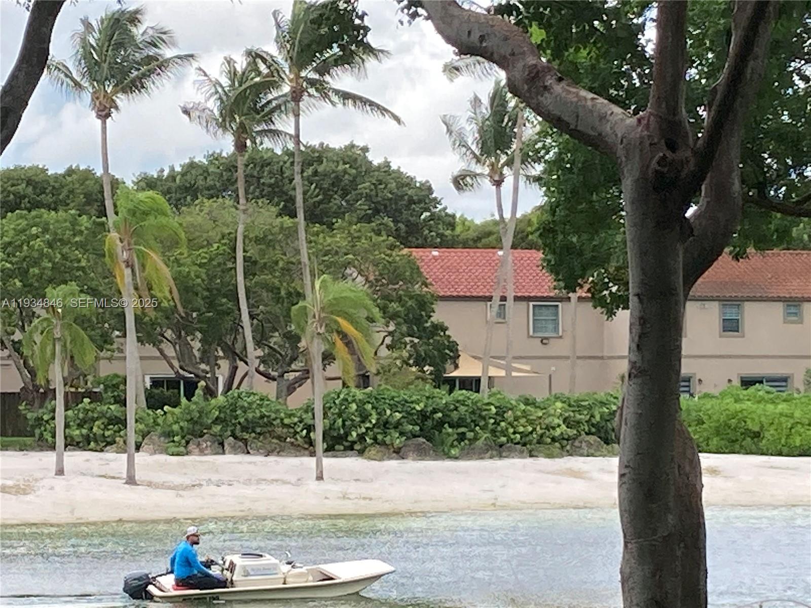 10320 SW 154th Cir Ct 8