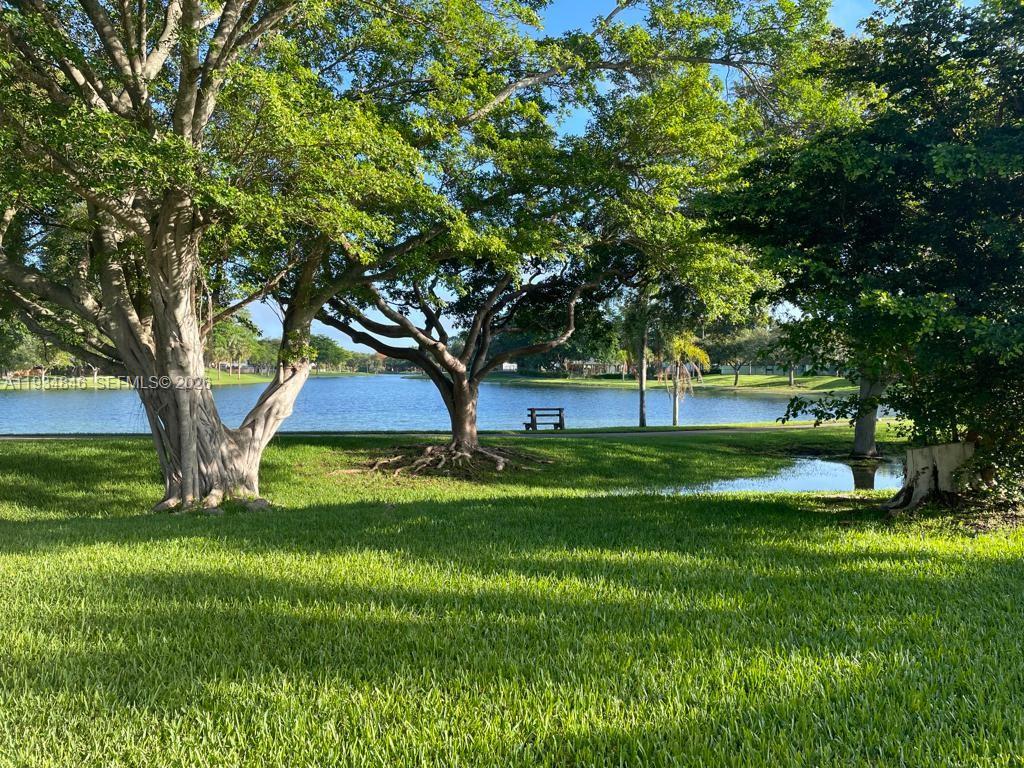 10320 SW 154th Cir Ct 8