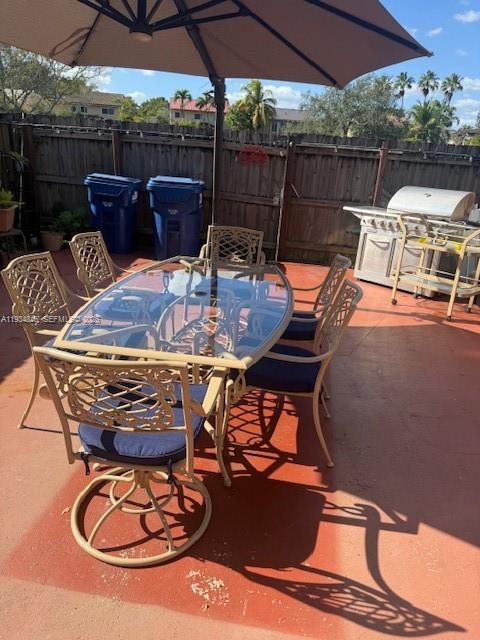 10320 SW 154th Cir Ct 8