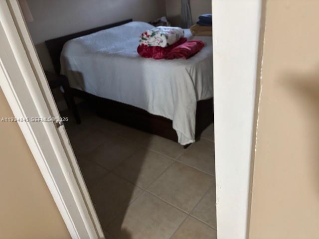 CHATEAUBLEAU AT HAMMOCKS - Residential