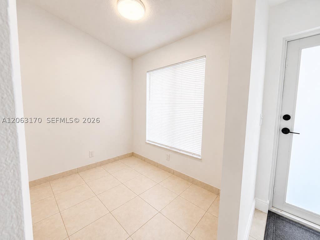 Photo of 5820 Park Rd, Dania Beach, FL 33312 (MLS # A12063170)