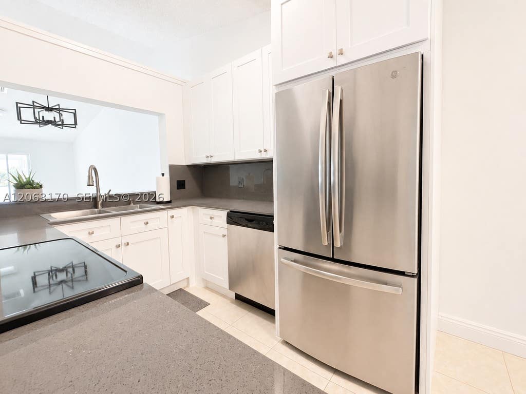 Photo of 5820 Park Rd, Dania Beach, FL 33312 (MLS # A12063170)