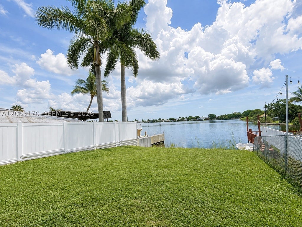 Photo of 5820 Park Rd, Dania Beach, FL 33312 (MLS # A12063170)