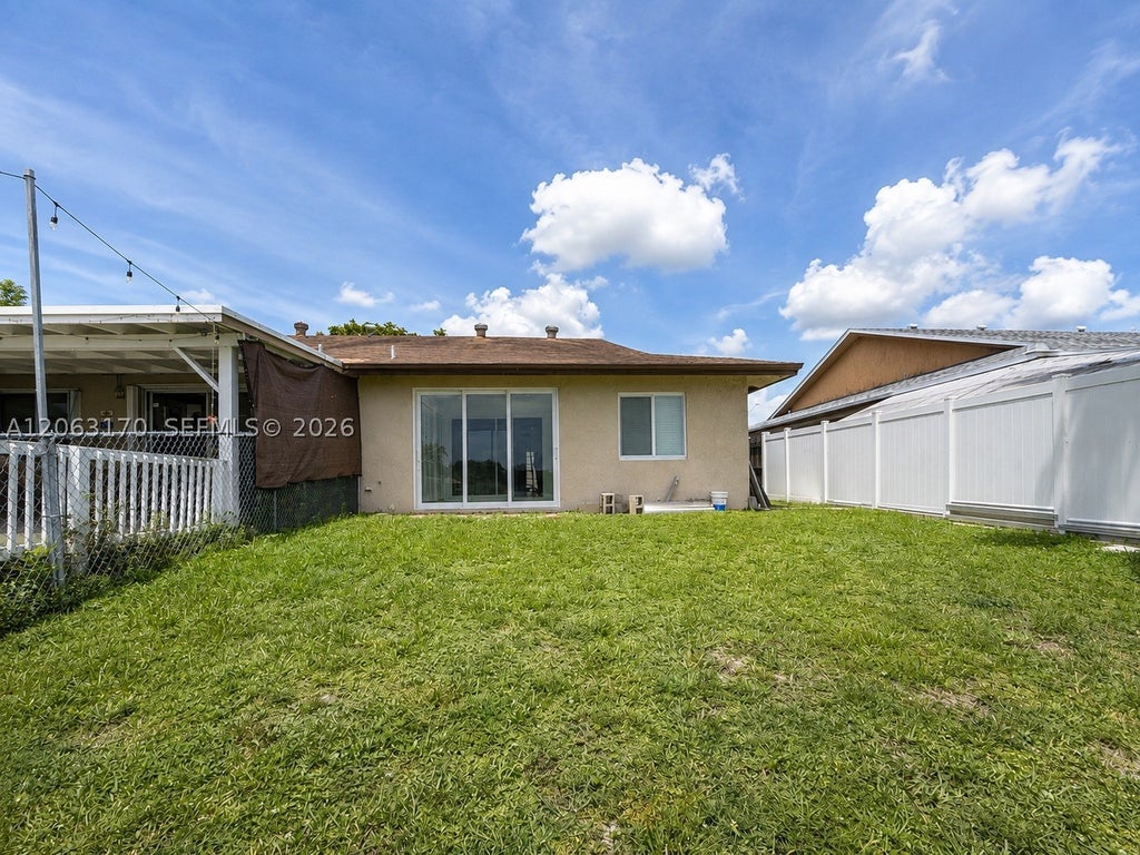 Photo of 5820 Park Rd, Dania Beach, FL 33312 (MLS # A12063170)