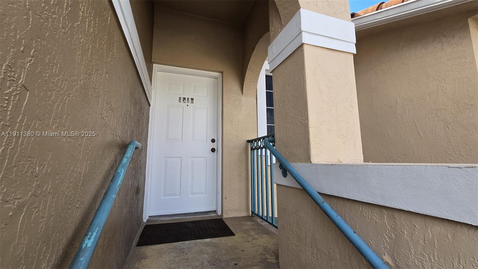 13120 SW 64th Ter 1510