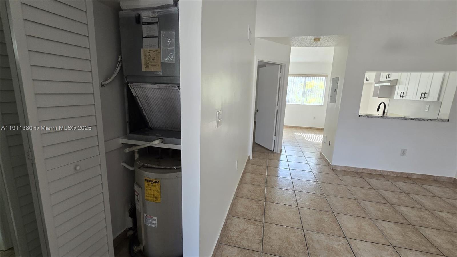 13120 SW 64th Ter 1510