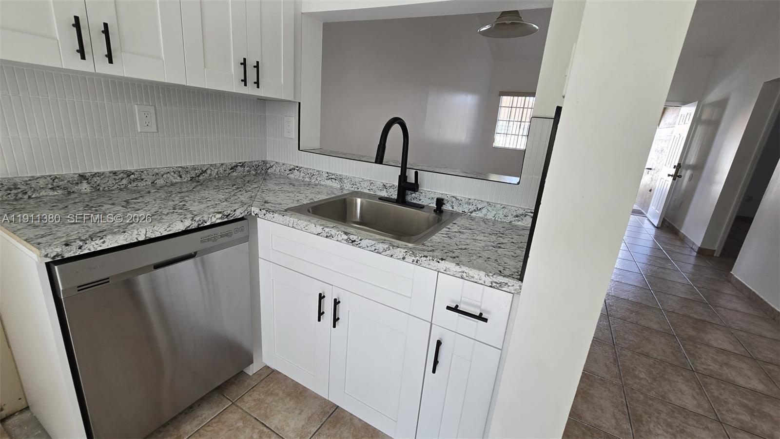 LAGO LINDO TOWNVILLAS CON - Residential