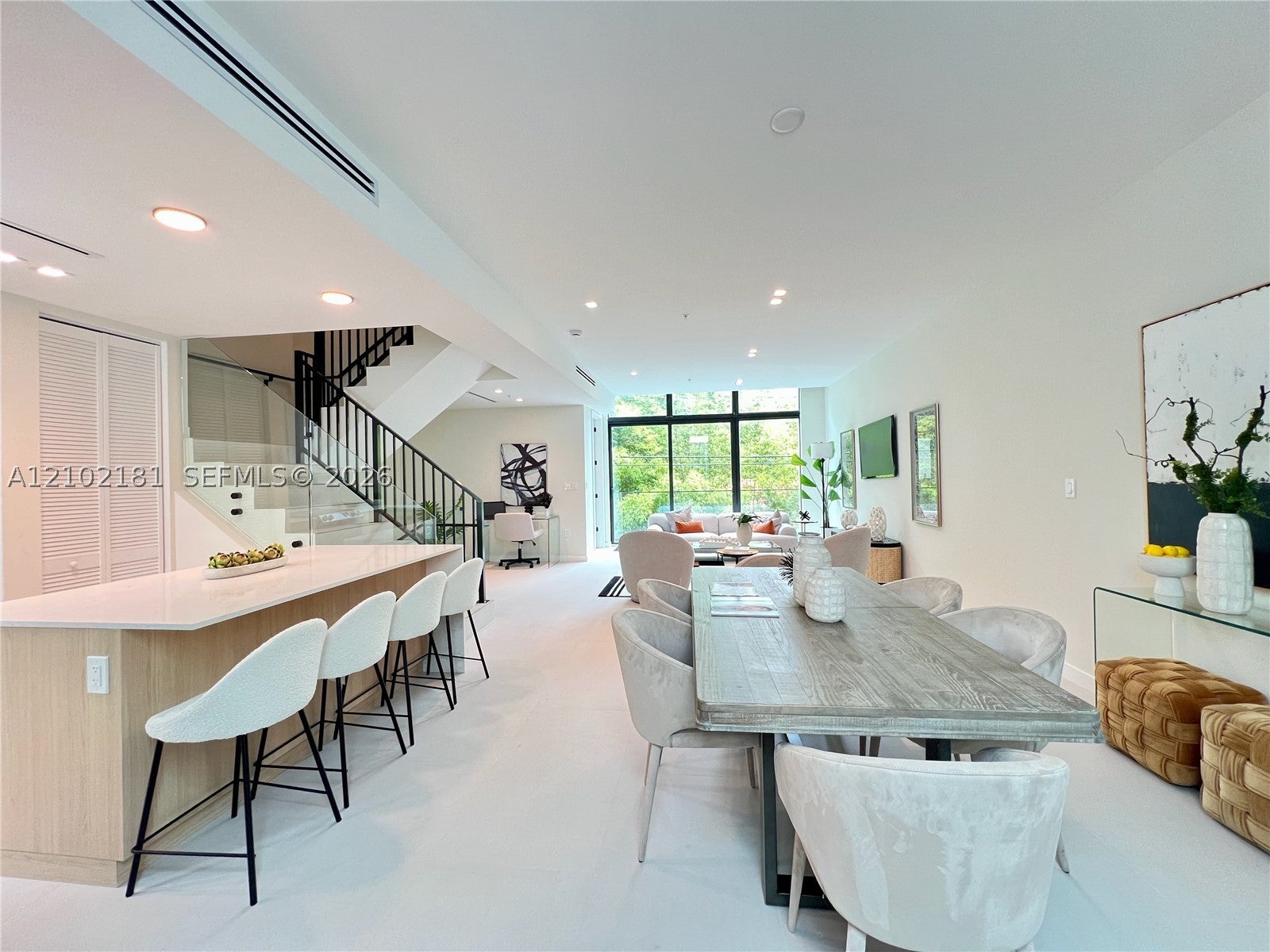 2694 SW 25th Ave 2694