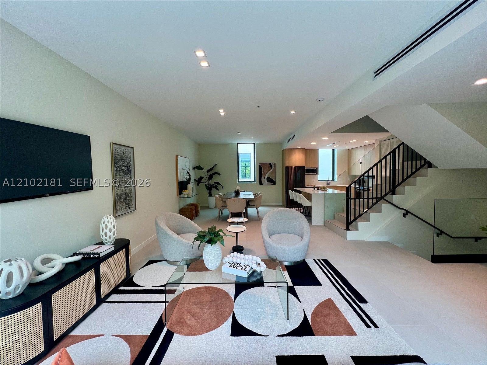 2694 SW 25th Ave 2694