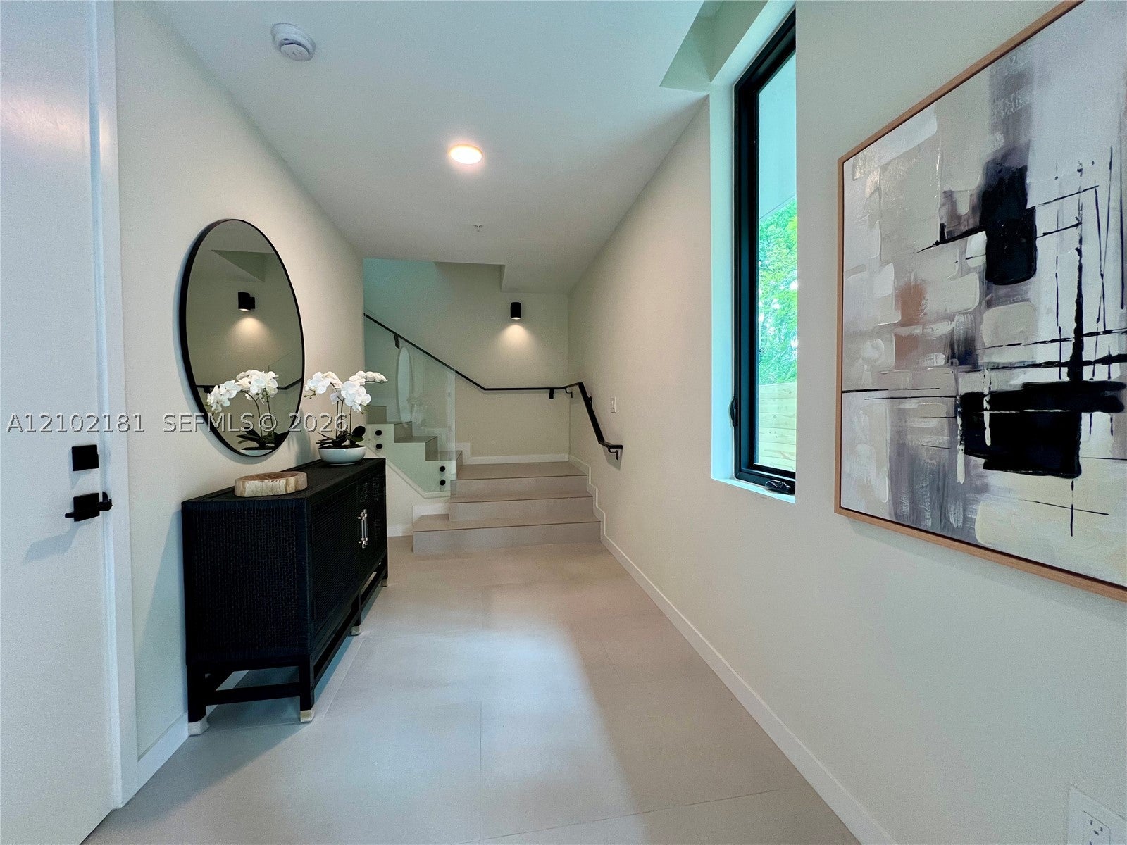 2694 SW 25th Ave 2694