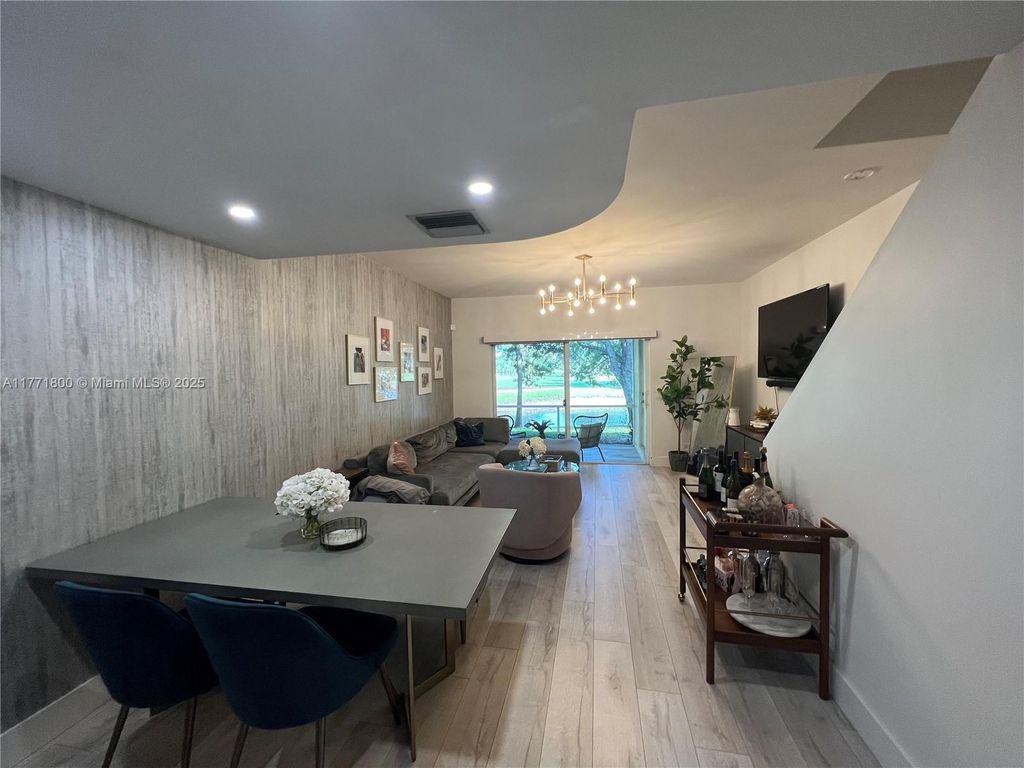 Photo of 184 SW 96th Ave, Plantation, FL 33324 (MLS # A11771800)