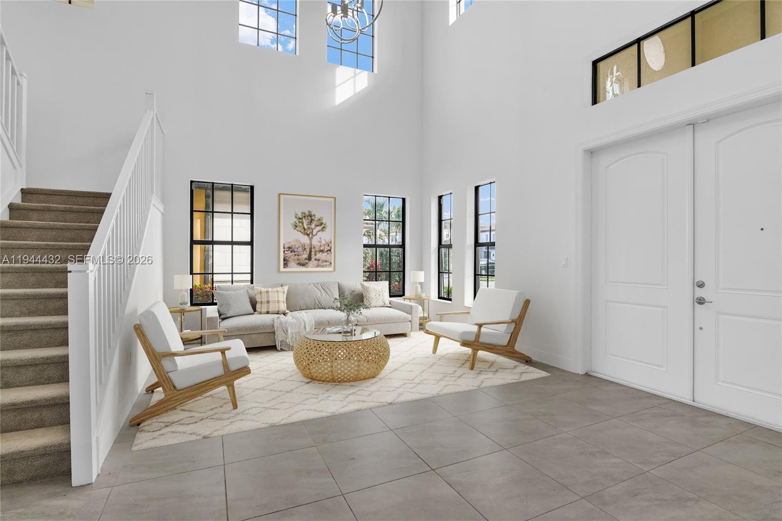 12535 N Parkland Bay Trl