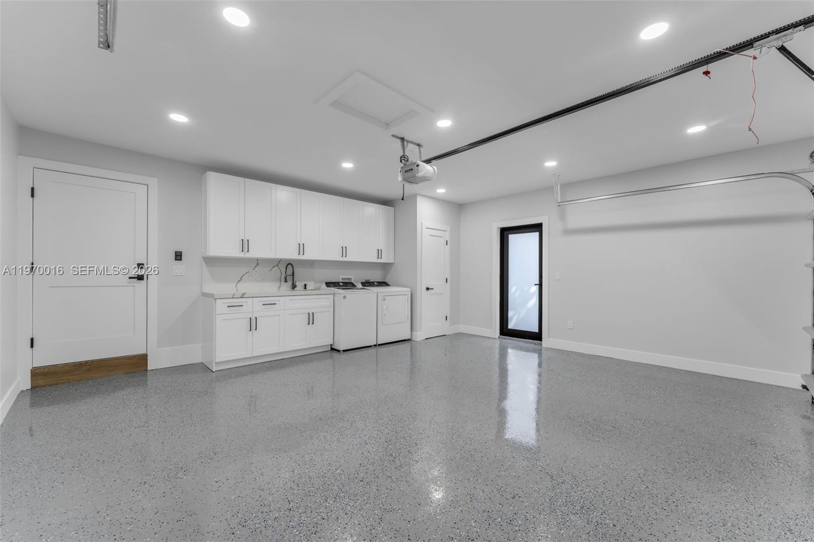 DARLINGTON MANOR - Residential