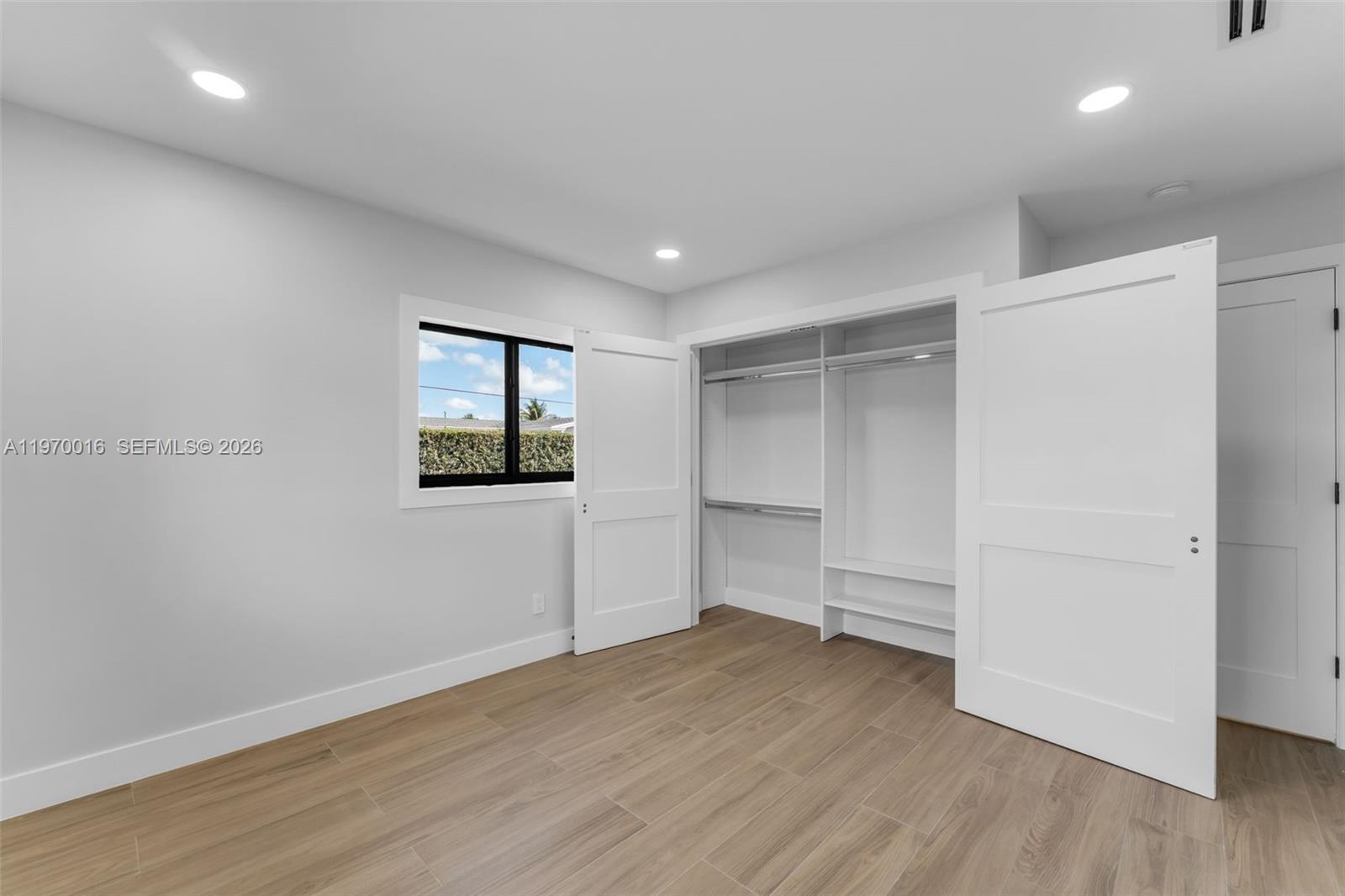 DARLINGTON MANOR - Residential