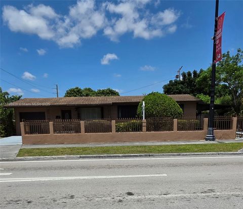 11615 Lincoln Blvd Miami FL 33176