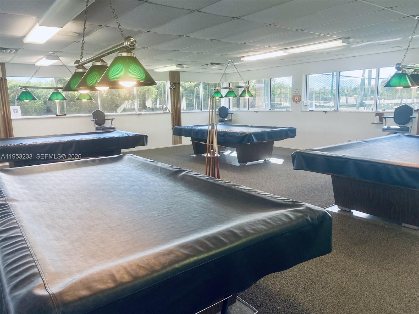 VISTA GARDENS F/K/A VISTA - Residential