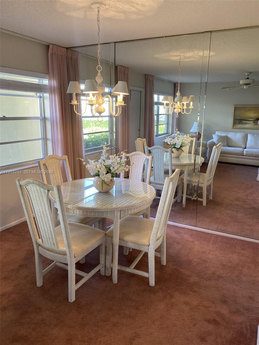 VISTA GARDENS F/K/A VISTA - Residential