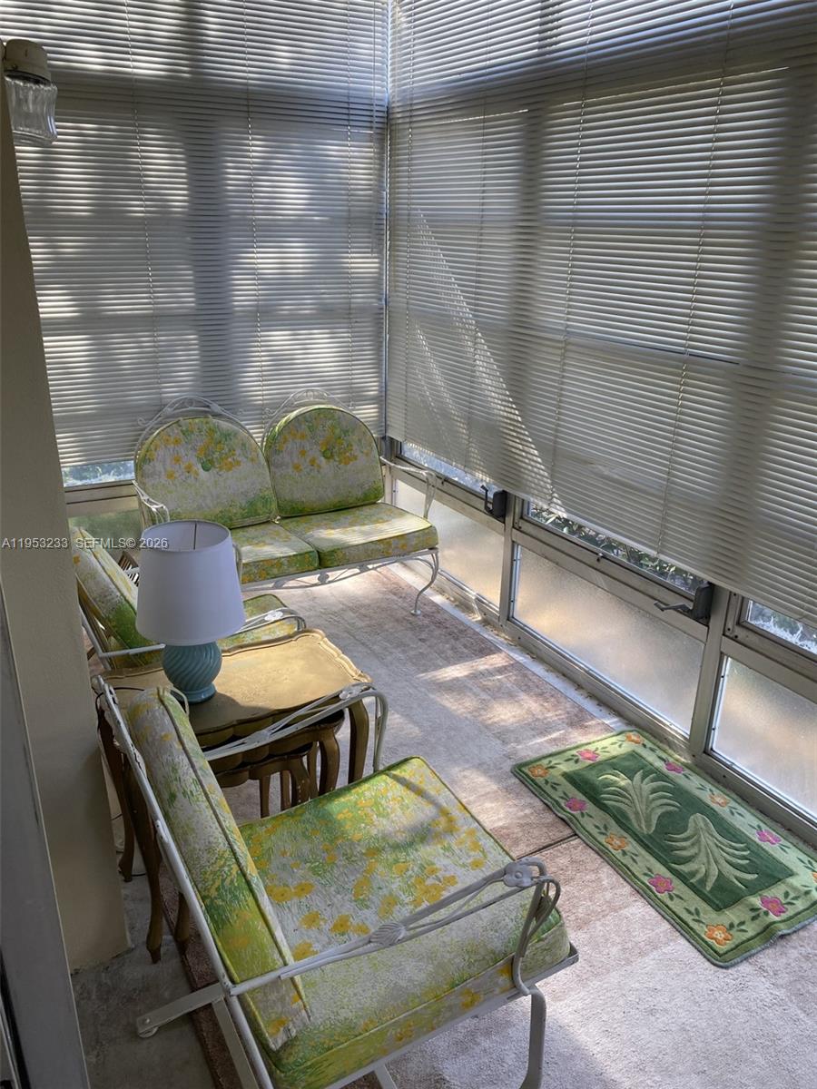 VISTA GARDENS F/K/A VISTA - Residential