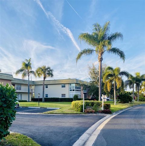 Treasure Coast Can Rent Immediately Condos 30 14 Vista Gardens Trl 103 Vero Beach FL 32962