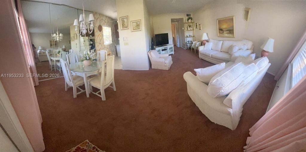 Photo of 14 Vista Gardens Trl #103, Vero Beach, FL 32962 (MLS # A11953233)